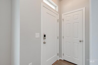 2900 E Boulder Basin Dr, Kuna, ID 83634 - photo 2