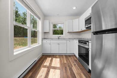 636 Gazelle St, Gaylord, MI 49735 - photo 4