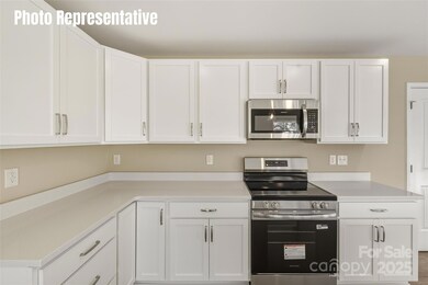 87 Coon Creek Rd, Pageland, SC 29728 - photo 6