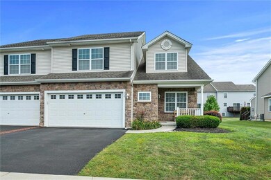 860 Fieldstone Trail, Easton, PA 18040 - photo 2