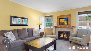3 - 234 Spear St.