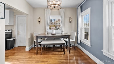 304 Ardmore Dr, Middletown, OH 45042 - photo 7