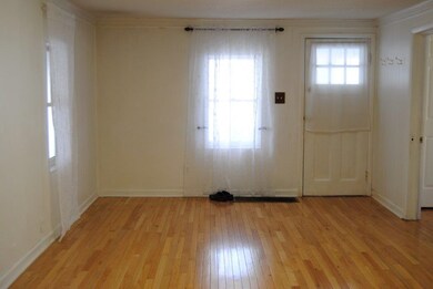 2122 Olladale Dr, Fort Wayne, IN 46808 - photo 5