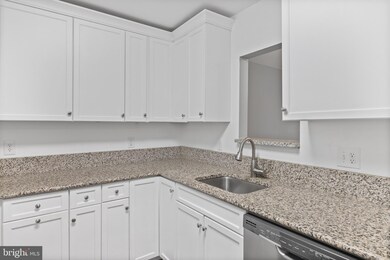 803 Coxswain Way unit 106, Annapolis, MD 21401 - photo 6