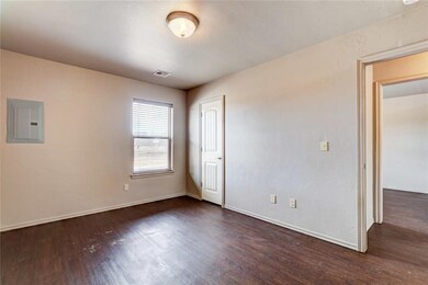 13807 Acme Rd unit 116, Shawnee, OK 74804 - photo 6