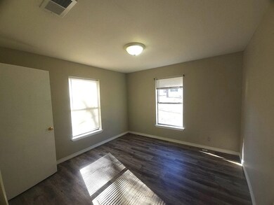 405 24th St SE, Paris, TX 75460 - photo 6