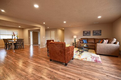 unlisted-address, Cottonwood, AZ 86326 - photo 5