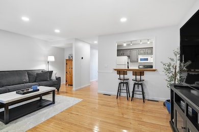 18 Palmer Rd unit 15, Monson, MA 01057 - photo 7