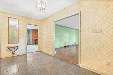 7201 Coleridge Dr, Knoxville, TN 37919 - photo 4