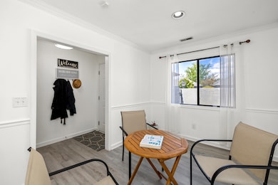 2190 Graystone Dr, Sumter, SC 29150 - photo 6