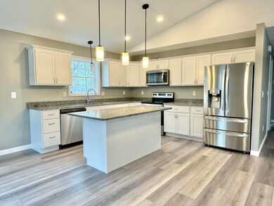 15 Allen Hill Rd, Limington, ME 04049 - photo 4