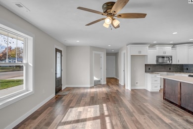 201 W Morgan St, Inman, KS 67546 - photo 7