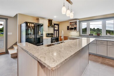 2 Austin Rd, Fairfax, VT 05454 - photo 3