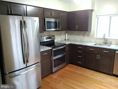 1649 Nordic Hill Cir, Silver Spring, MD 20906 - photo 5