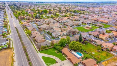 1744 Dali Way, Hanford, CA 93230 - photo 5