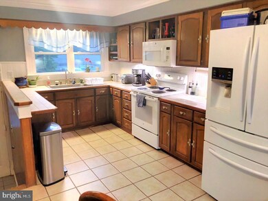 781 Blackbird Station Rd, Townsend, DE 19734 - photo 6