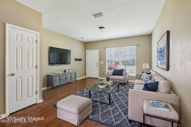 12-web-or-mls-12-print-Twisted Tree Ln-2