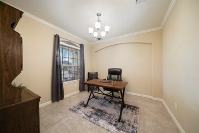 31718 Hidden Woods Ln, Spring, TX 77386 - photo 3