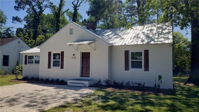 2100 Atkinson St, Brunswick, GA 31520 - photo 2