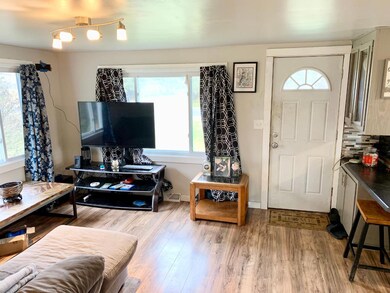 W10621 Cth C, Deerbrook, WI 54424 - photo 5