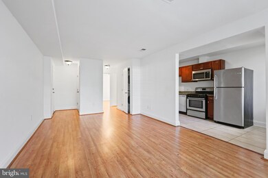 1316 Spring Rd NW unit 102, Washington, DC 20010 - photo 3