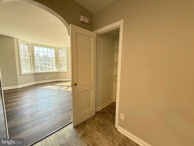 4245 Valley Rd unit 2, Drexel Hill, PA 19026 - photo 4