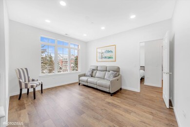 640 Mchenry Rd unit 301, Wheeling, IL 60090 - photo 7