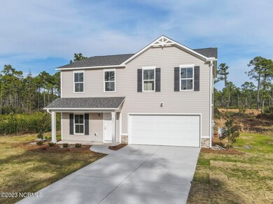 05_DJI_0771_mls