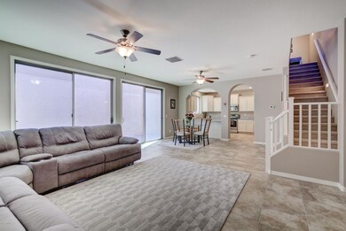 2947 North 71st Pl-7