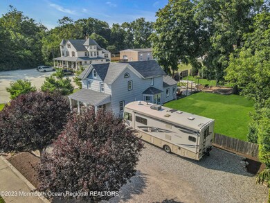 003_dji_0462-1