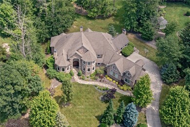 170 Saint Andrews Ln, Aurora, OH 44202 - photo 2