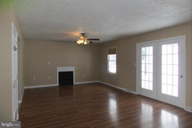 1884 Bell Ave, Chambersburg, PA 17202 - photo 3
