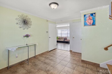 59 Alpha Ave, Old Bridge, NJ 08857 - photo 3