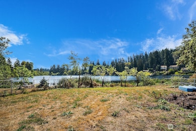 13059 SE 76th St, Newcastle, WA 98056 - photo 7