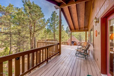 07-Lodgepole