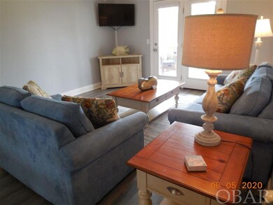 45 Unit B Ocean Rd unit B, Ocracoke, NC 27960 - photo 5