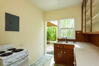 Bascom804South-2462