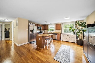 4601 Emmett Rd, Glen Allen, VA 23060 - photo 6