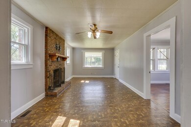 1804 E Unaka Ave, Johnson City, TN 37601 - photo 7