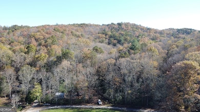 0 Goshen Creek Rd unit 10648571, Clarkesville, GA 30523 - photo 2