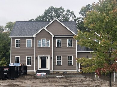 3 Lantern Ln, Franklin, MA 02038 - photo 2