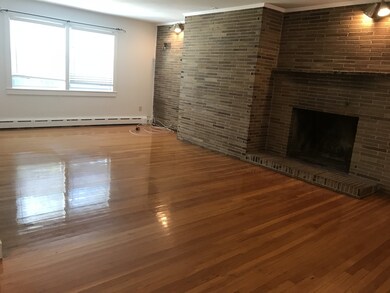 69 Piper Rd unit 69, Acton, MA 01720 - photo 7