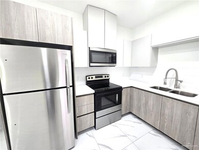 3201 Magdalena St unit 1, Mission, TX 78573 - photo 2