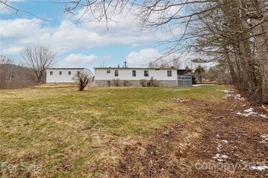 10 Clay Vessel Trail, Candler, NC 28715 - photo 3