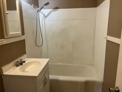 11401 W 69th St, Shawnee, KS 66203 - photo 6