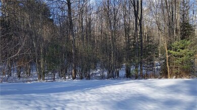 26 Hall Rd, Windham, ME 04062 - photo 3