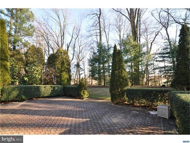 22 Robin Dr, Hockessin, DE 19707 - photo 4