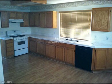 1821 Klamath Falls Way, Las Vegas, NV 89128 - photo 5