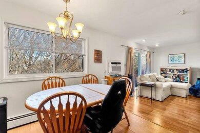 19 Fernview Ave unit 5, North Andover, MA 01845 - photo 7