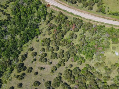 TBD Farm To Market 3243, Corsicana, TX 75109 - photo 7